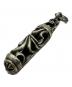 CHROME HEARTS (クロムハーツ) OLD ROLLER PENDANT / オールド ローラー ペンダント シルバー：80000円