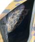 中古・古着 SUPREME (シュプリーム) Sling Bag Leopard ブラウン サイズ:-：22000円