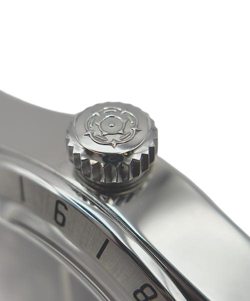 Tudor（チューダー）Tudor (チューダー) Black Bay Pro ブラックベイ プロ Ref.M79470-0001 サイズ:39mm/の古着・服飾アイテム