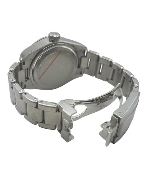 Tudor（チューダー）Tudor (チューダー) Black Bay Pro ブラックベイ プロ Ref.M79470-0001 サイズ:39mm/の古着・服飾アイテム