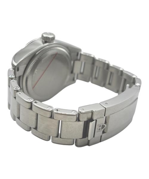 Tudor（チューダー）Tudor (チューダー) Black Bay Pro ブラックベイ プロ Ref.M79470-0001 サイズ:39mm/の古着・服飾アイテム