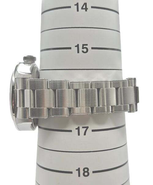 Tudor（チューダー）Tudor (チューダー) Black Bay Pro ブラックベイ プロ Ref.M79470-0001 サイズ:39mm/の古着・服飾アイテム