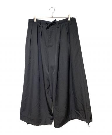 中古・古着通販】Yohji Yamamoto pour homme (ヨウジヤマモト