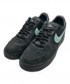 NIKE×TIFFANY & Co.ナイキ×ティファニー アンド コー）の古着「Tiffany & Co. × Nike Air Force 1 Low 