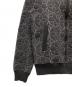 LOUIS VUITTONの古着・服飾アイテム：120000円
