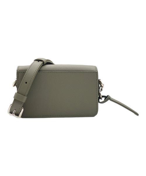 LOUIS VUITTON（ルイ ヴィトン）LOUIS VUITTON (ルイ ヴィトン) ファストライン･ウェアラブル ウォレット アエログラム LV Aerogramの古着・服飾アイテム