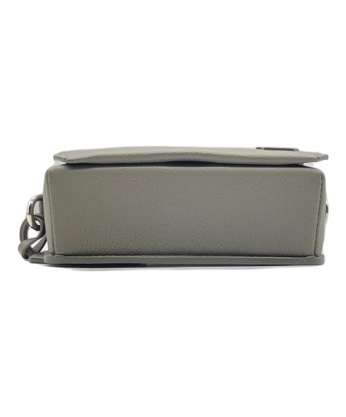 LOUIS VUITTON（ルイ ヴィトン）LOUIS VUITTON (ルイ ヴィトン) ファストライン･ウェアラブル ウォレット アエログラム LV Aerogramの古着・服飾アイテム