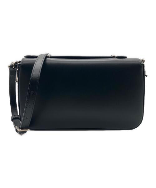 GUCCI（グッチ）GUCCI (グッチ) プティットGG ブラックの古着・服飾アイテム