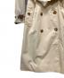 BURBERRY LONDON ENGLANDの古着・服飾アイテム：70000円