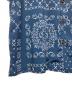 KAWSの古着・服飾アイテム：25000円