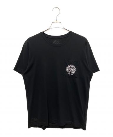 中古・古着通販】CHROME HEARTS (クロムハーツ) THE HEROES PROJECT