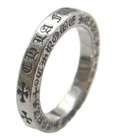 中古・古着通販】CHROME HEARTS (クロムハーツ) SPACER/スペーサー