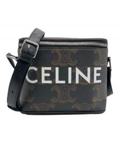 中古・古着通販】CELINE (セリーヌ) ヘアバンド / 46Y376CEA.19AG