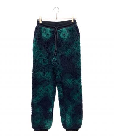 中古・古着通販】LOUIS VUITTON (ルイ ヴィトン) 23SS Straight Leg