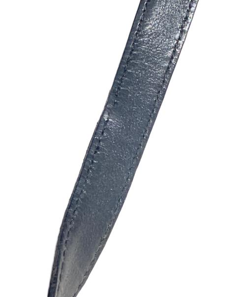 CELINE（セリーヌ）CELINE (セリーヌ) マカダム柄トートバッグの古着・服飾アイテム