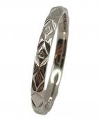 CHANELシャネル）の古着「マトラッセリング」