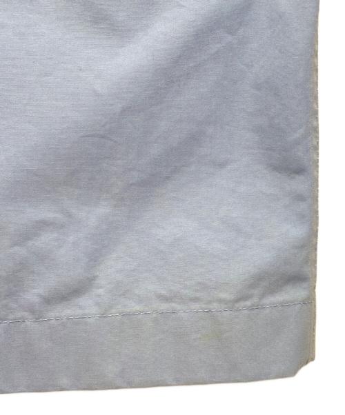JIL SANDER（ジルサンダー）JIL SANDER (ジルサンダー) オープンカラーシャツ スカイブルー サイズ:37の古着・服飾アイテム
