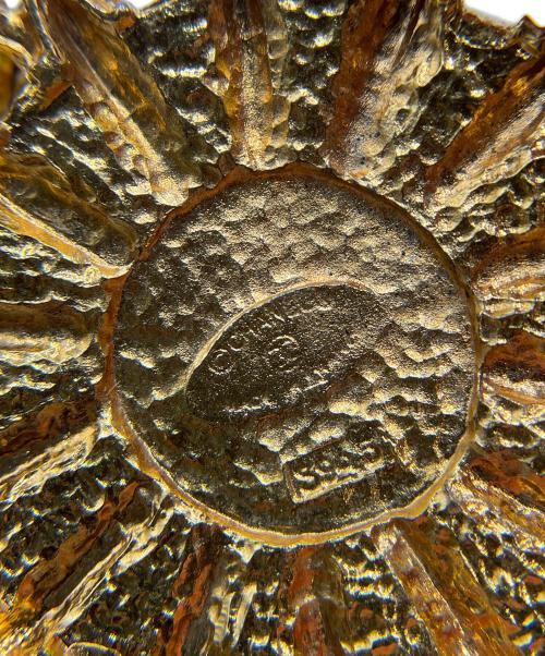 CHANEL（シャネル）CHANEL (シャネル) ココマークエンブレムネックレスの古着・服飾アイテム