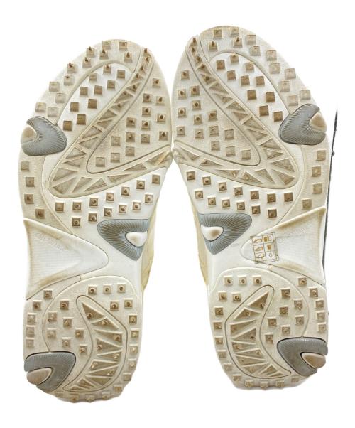 OFFWHITE（オフホワイト）OFFWHITE (オフホワイト) Odsy-2000 ホワイト サイズ:44の古着・服飾アイテム