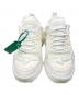 OFFWHITE (オフホワイト) Odsy-2000 ホワイト サイズ:44：25000円