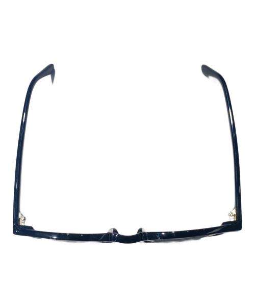 TOM FORD（トムフォード）TOM FORD (トムフォード) Lewis ブラック サイズ:53□19の古着・服飾アイテム