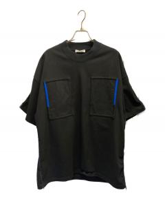 中古・古着通販】VALENTINO (ヴァレンティノ) 23SS Flower decoration