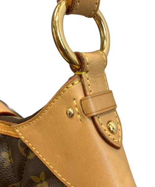 LOUIS VUITTON（ルイ ヴィトン）LOUIS VUITTON (ルイ ヴィトン) Monogram Étoile City Bag PM/モノグラムエトワールシティPM/ハンドバッグ サイズ:PMの古着・服飾アイテム