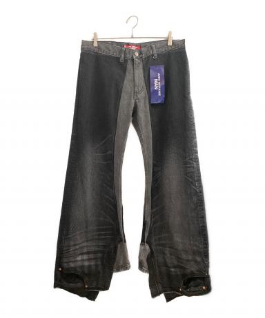 中古・古着通販】COMME des GARCONS JUNYA WATANABE MAN (ジュンヤ