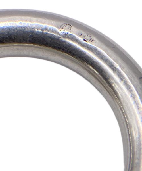 HERMES（エルメス）HERMES (エルメス) シェーヌダンクルTGM/ブレスレット サイズ:TGMの古着・服飾アイテム