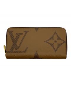 中古・古着通販】LOUIS VUITTON (ルイ ヴィトン) Louis Vuitton