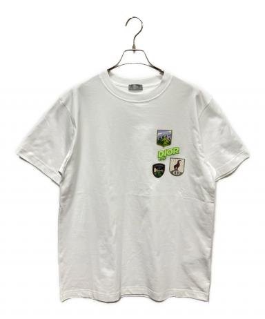 中古・古着通販】Christian Dior (クリスチャン ディオール) 26SS Dior