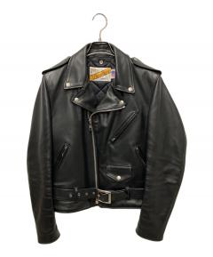 中古・古着通販】Schott (ショット) PERFECTOワンスターライダース
