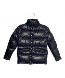 MONCLER（モンクレール）の古着「RATEAU GIUBBOTTO」｜ネイビー