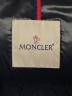 MONCLERの古着・服飾アイテム：100000円