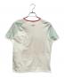 CHANEL (シャネル) リンガーTシャツ　P55821K07323 ホワイト サイズ:L：35000円