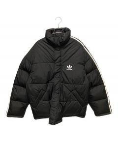 中古・古着通販】GUCCI (グッチ) adidas (アディダス) Tailored Jacket