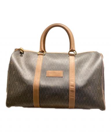 中古・古着通販】Christian Dior (クリスチャン ディオール) ハニカム