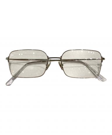 中古・古着通販】BALENCIAGA (バレンシアガ) サングラス BB0316S