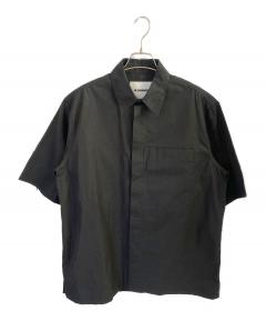中古・古着通販】Saint Laurent Paris (サンローランパリ) ベロア