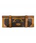 中古・古着 LOUIS VUITTON (ルイ ヴィトン) モノグラム ストラトス55 サイズ:55：110000円