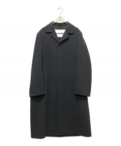 中古・古着通販】MARNI (マルニ) ウールソフトメルトンチェスター