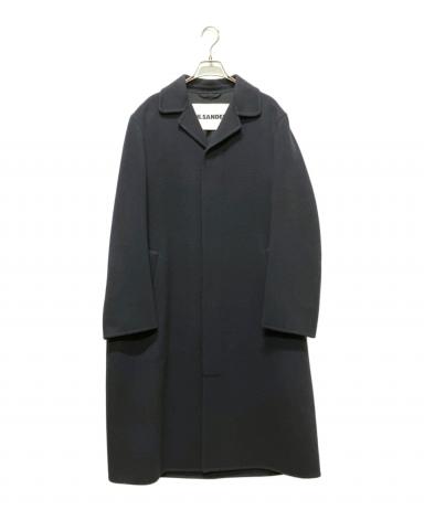中古・古着通販】JIL SANDER (ジルサンダー) シングルブレスト
