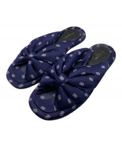中古・古着通販】BOTTEGA VENETA (ボッテガベネタ) フラッシュ