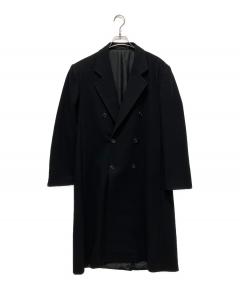 中古・古着通販】Apartment Three (アパートメントスリー) ダブル