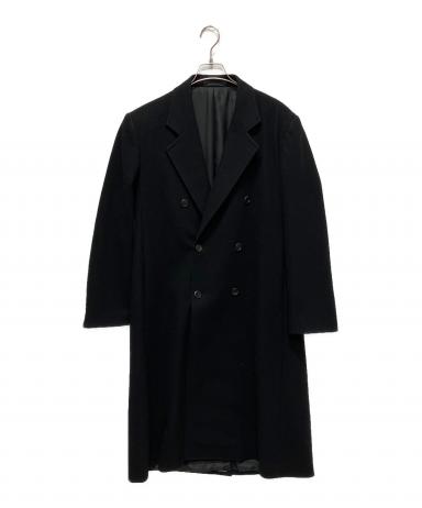 中古・古着通販】LAD MUSICIAN (ラッドミュージシャン) 25AW ダブル