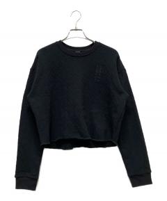 中古・古着通販】CHROME HEARTS (クロムハーツ) DEADLY DOLL