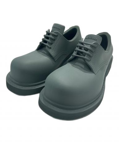 【balenciaga】steroid ダービーシューズ 5607000029175266_01_3565w.jpeg