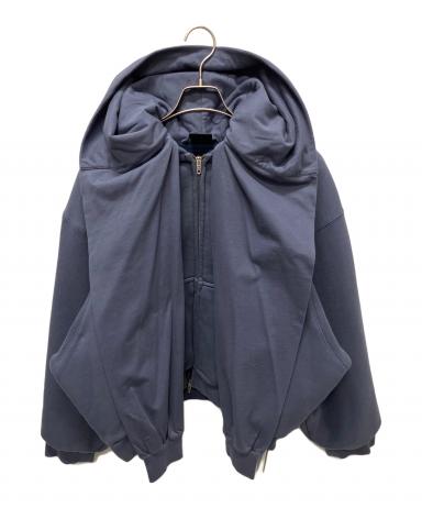 中古・古着通販】BALENCIAGA (バレンシアガ) incognito(インコグニート