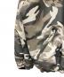 BALENCIAGAの古着・服飾アイテム：230000円
