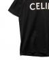 CELINEの古着・服飾アイテム：40000円